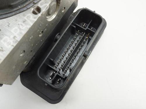 ABS pump SEAT IBIZA IV (6J5, 6P1) 1.2 TSI | BP18196635M43