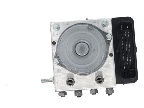 ABS pump PEUGEOT 308 SW III (FC_, FJ_, FR_, F4_, FN_) BlueHDi 130 (FCYHZL, FCYHZT) | BP23980325M43 