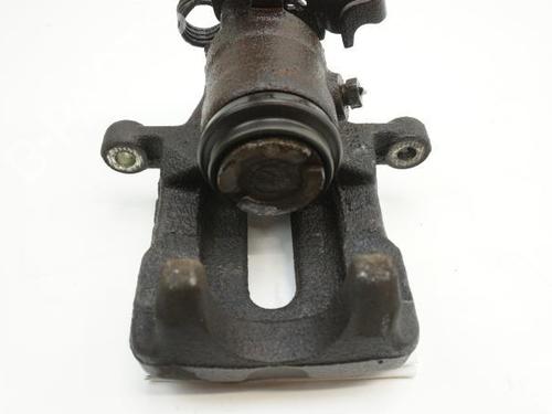 Right rear brake caliper PEUGEOT 807 (EB_) 2.0 HDI | BP18196540M106 