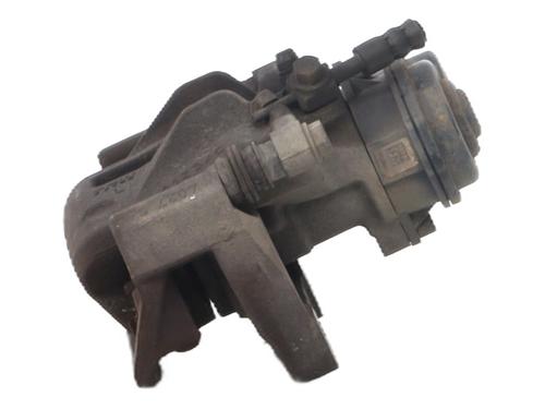 Left rear brake caliper LAND ROVER RANGE ROVER EVOQUE (L538) 2.2 D | BP20975545M107 