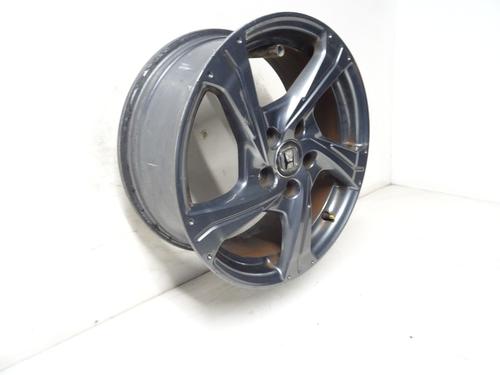 Rim HONDA CIVIC IX (FK) 1.6 i-DTEC (FK3) | BP29937155C45 