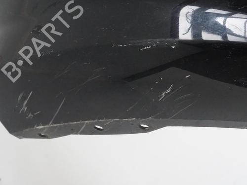 Rear bumper PEUGEOT 308 SW I (4E_, 4H_) 1.6 HDi | BP18194681C8
