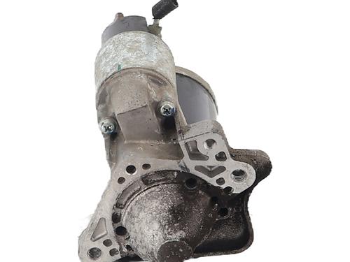 Used Starter RENAULT CLIO III (BR0/1, CR0/1) 1.4 16V (98 hp) 22554951