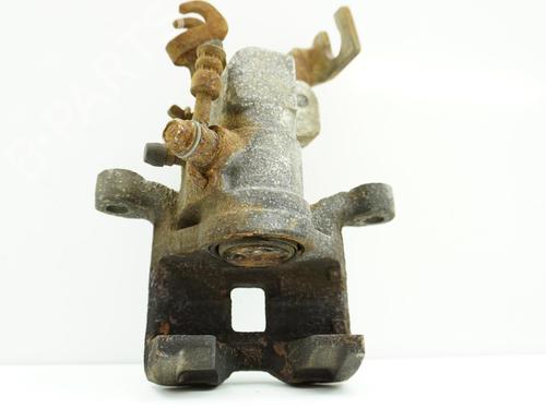 Left rear brake caliper MAZDA 6 Hatchback (GG) 1.8 | BP18173115M107 
