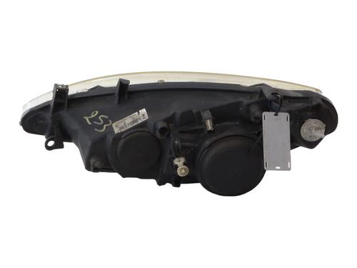 Right headlight PEUGEOT 307 (3A/C) 2.0 HDi 110 | BP28162042C29 