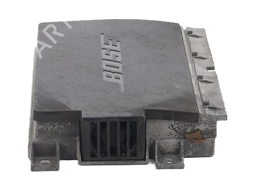 Electronic module PORSCHE MACAN (95B) 3.0 S Diesel | BP27485028M83