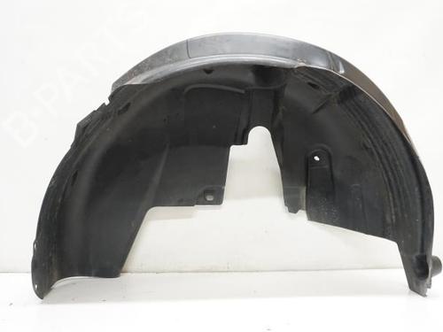 Used Wheel arch CITROËN C3 III (SX) 1.2 PureTech 82 (83 hp) 18181947