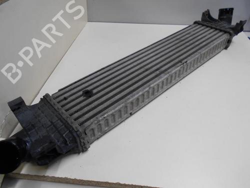 Intercooler FORD FOCUS II (DA_, HCP, DP) 1.6 TDCi | BP18182745M30