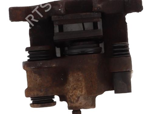 Right rear brake caliper PEUGEOT 406 (8B) 2.0 HDI 110 | BP19730580M106