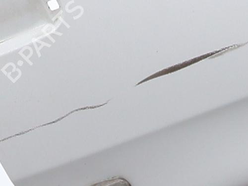 Right front fenders MERCEDES-BENZ VITO Van (W638) 110 CDI 2.2 (638.094) | BP21045077C42 