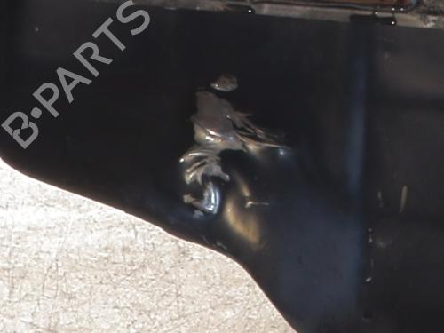 Used Engine Engine FIAT PUNTO EVO (199_) 1.2 (69 hp) 18190796 18190796