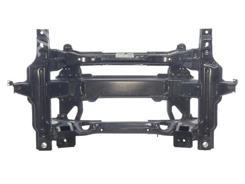 Used Subframe Subframe MERCEDES-BENZ SPRINTER 3-t Van (B906) 214 CDI (906.611, 906.613) (143 hp) 36440737 36440737