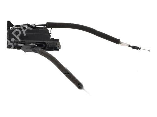 BP23966713C99 main image