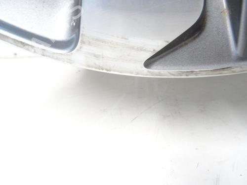 Rim PEUGEOT 308 II (LB_, LP_, LW_, LH_, L3_) 1.2 THP 130 | BP29608328C45 