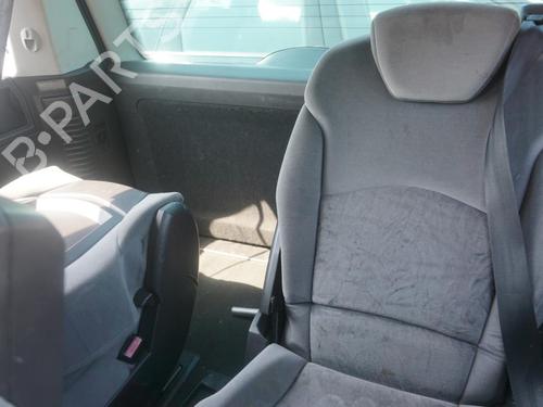 Right headlight CITROËN C8 (EA_, EB_) 2.2 HDi | BP19730649C29  - Image 14