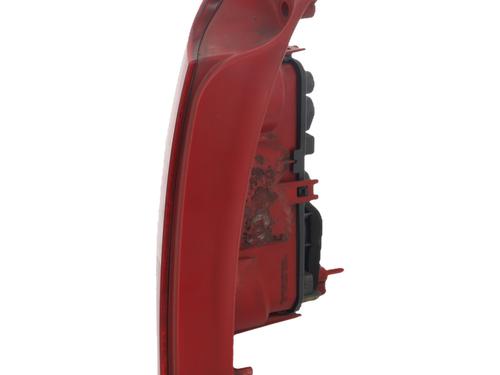 Used Left taillight Left taillight 37676951 37676951
