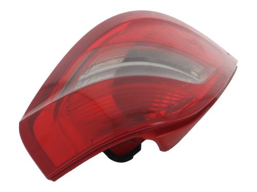 Used Right taillight Right taillight MERCEDES-BENZ A-CLASS (W169) A 180 CDI (169.007, 169.307) (109 hp) 32027637 32027637