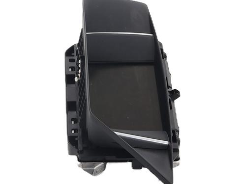 Display monitor BMW X1 (E84) xDrive 20 d | BP23764261C48 - Image 3
