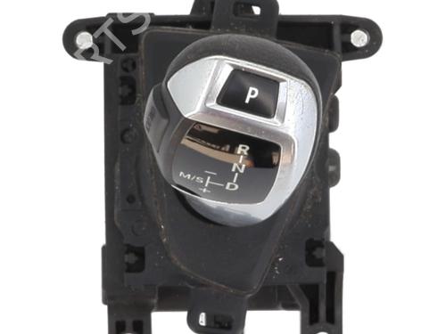 Pookknop BMW 1 (F20) 120 d | BP24595381I34 