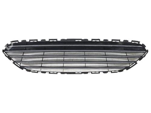 Grill FORD FIESTA VI (CB1, CCN) 1.25 | BP25726203C40 - Image 3
