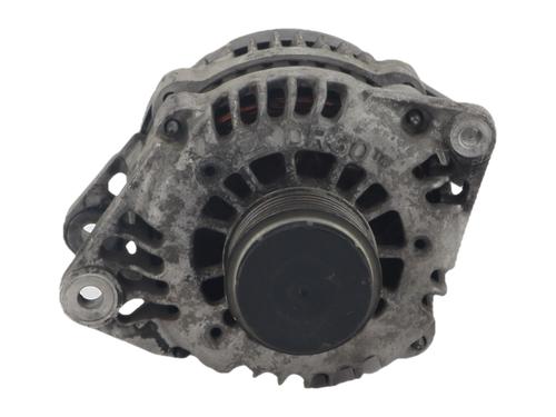 Alternator OPEL MERIVA B MPV (S10) 1.7 CDTI (75) | BP37482665M7 - Image 2