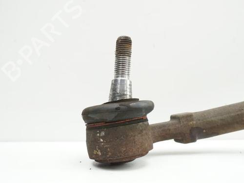 Used Steering rack RENAULT LAGUNA I (B56_, 556_) 1.6 16V (B568, B561) (107 hp) 18181741