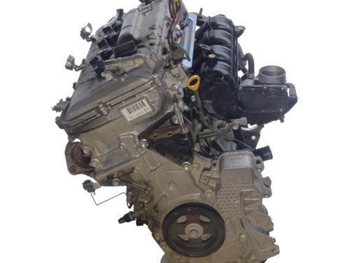 Engine TOYOTA AURIS (_E18_) 1.8 Hybrid (ZWE186_, ZWE186R) | BP32289323M1 - Image 3