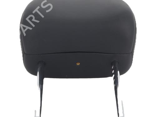 Headrest CITROËN C3 Picasso (SH_) 1.6 HDI 90 | BP37761603I31 - Image 3