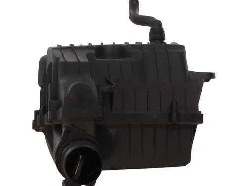 Used Air filter box VW GOLF VII (5G1, BQ1, BE1, BE2) 1.6 TDI (105 hp) 28330407