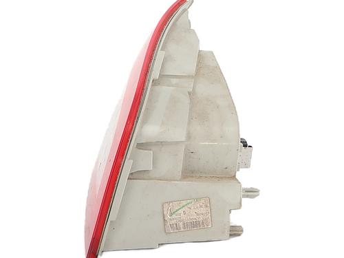 Left tailgate light PEUGEOT 508 SW I (8E_) 2.0 BlueHDi 180 | BP29403694C79 