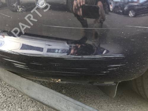 Instrument cluster OPEL ADAM (M13) 1.2 | BP32735552C47 - Image 17