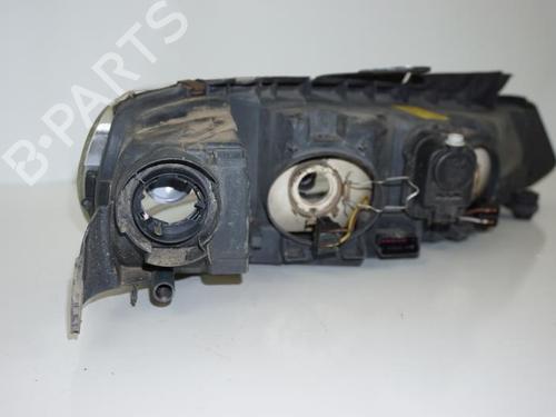 Left headlight PEUGEOT 406 (8B) 2.0 HDI 110 | BP18189843C28 