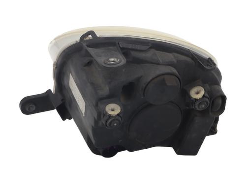 Used Right headlight Right headlight FIAT 500 (312_) 1.2 (312AXA1A) (69 hp) 32785780 32785780