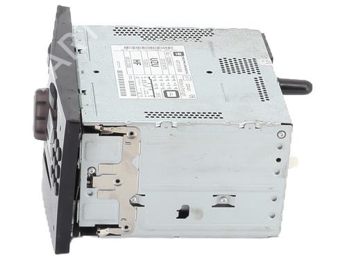 Bilradio OPEL CORSA D (S07) 1.3 CDTI (L08, L68) | BP20975567E6 