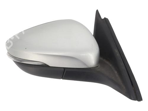 right-mirror-ford-focus-iv-turnier-hp-2018-37248834 main image