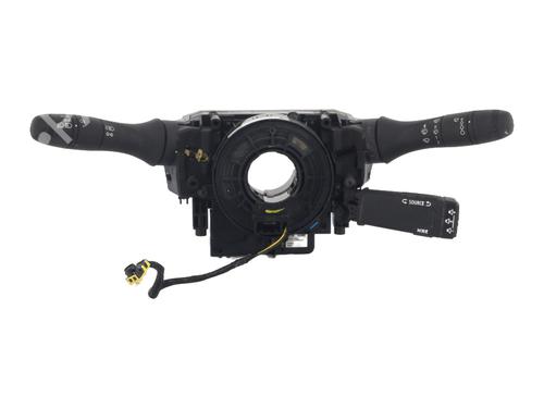Steering column stalk RENAULT TRAFIC III Van (FG_) 2.0 dCi 130 (FGMY) | BP37745527I23 - Image 3
