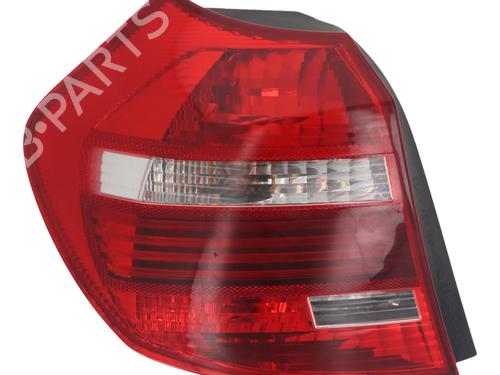 Left taillight BMW 1 (E87) | BP37022902C34 - Image 2