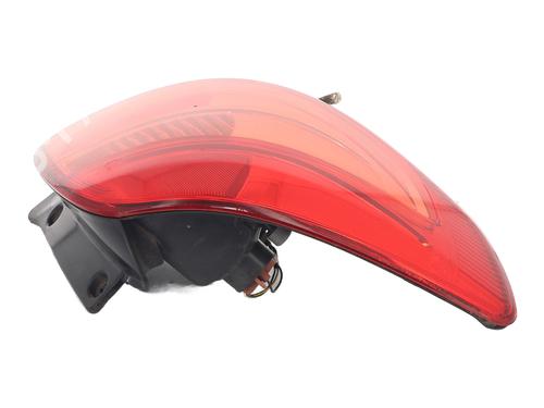 Left taillight SUZUKI SX4 (EY, GY) 1.9 DDiS 4x4 (RW419D) | BP26508081C34 - Image 2