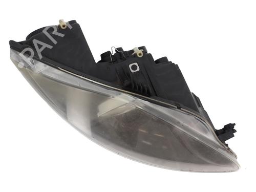 Right headlight SEAT ALTEA (5P1) 1.6 | BP31645961C29 
