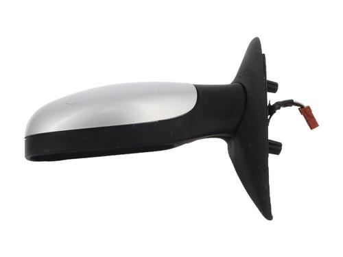 Left mirror PEUGEOT 306 Hatchback (7A, 7C, N3, N5) 2.0 HDI 90 | BP29838275C26
