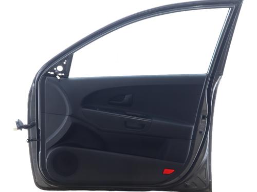 Right front door KIA PRO CEE'D (ED) 1.6 CRDi 90 | BP29162134C3 - Image 3