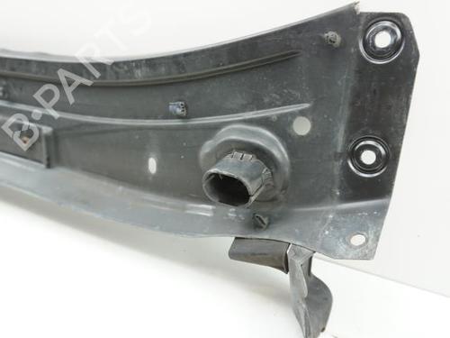 Crossmember MERCEDES-BENZ M-CLASS (W164) ML 320 CDI 4-matic (164.122) | BP18193095C162 