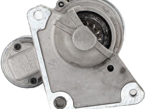 Used Starter Starter CITROËN C3 III (SX) 1.5 BlueHDi 100 (SXYHYP, SXYHTU) (102 hp) 19730750 19730750