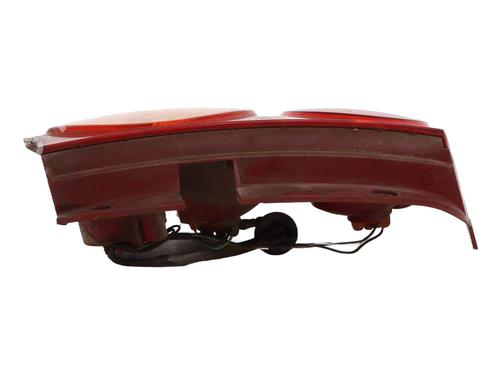 Left taillight KIA PICANTO I (SA) 1.0 | BP24962876C34 
