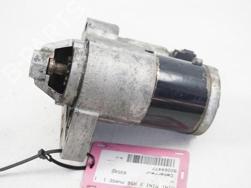 Starter MINI MINI (R56) Cooper | BP21264688M8 