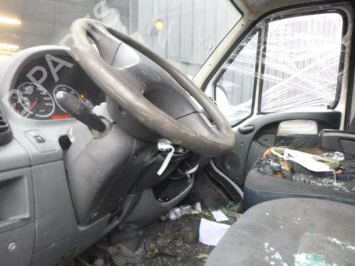 - Image 5