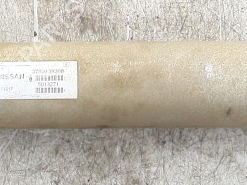 driveshaft-nissan-navara-np300-d40-2004-36255645 main image
