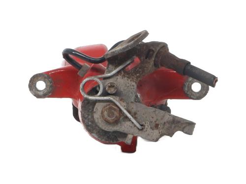 Right rear brake caliper VW GOLF V (1K1) 1.6 | BP22917883M106 