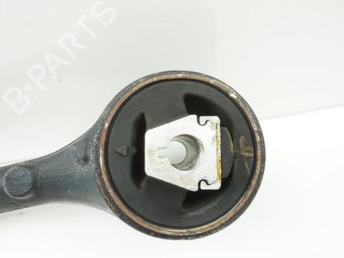Used Right front suspension arm BMW X3 (E83) 2.0 d (150 hp) 22071740
