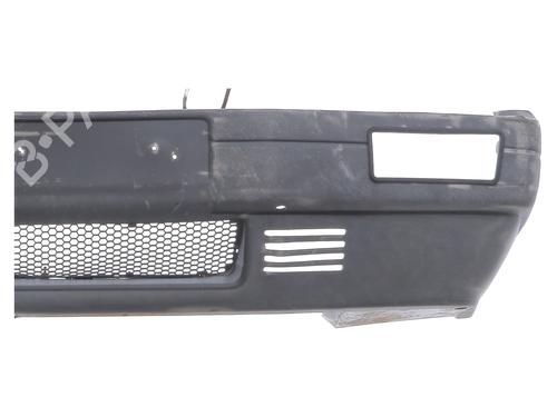 Used Front bumper Front bumper CITROËN C15 Box Body/MPV (VD_) 1.1 i (60 hp) 32117879 32117879